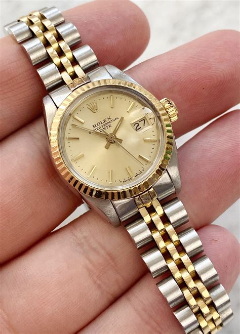 when did rolex stop making 26mm datejust|rolex datejust 26mm price.